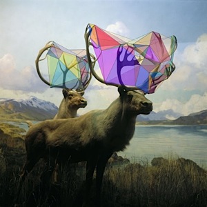 File:Pyramids (Pyramids) album cover.jpg