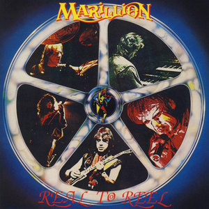 File:Real to Reel by Marillion cover.jpg