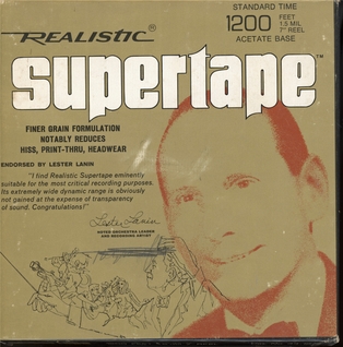 File:Realistic open-reel tape.jpg