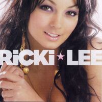 File:Ricki-Lee (Ricki-Lee Coulter album - cover art).jpg