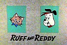 File:Ruff and Reddy.jpg