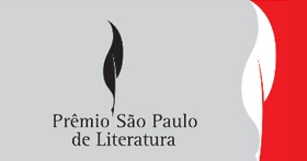 File:São Paulo Prize for Literature logo.jpg