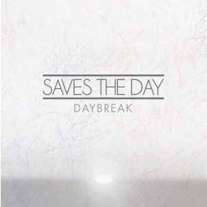 File:Saves the Day - Daybreak cover.jpg