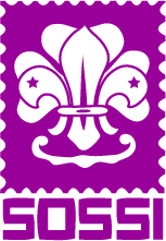 Scouts on Stamps Society International.png