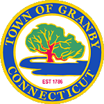 File:Seal of granby ct.gif