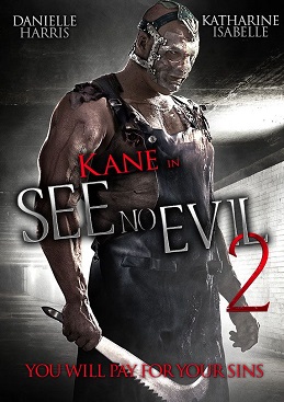 File:See No Evil 2 poster.jpg