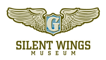 File:Silent Wings Museum Logo.jpg