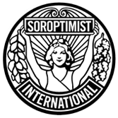 <span class="mw-page-title-main">Soroptimist International</span> Worldwide volunteer service organization for women
