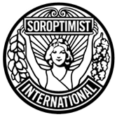 File:Soroptimist International logo.png