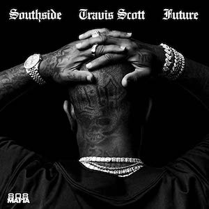 File:Southside and Future - Hold That Heat.jpg