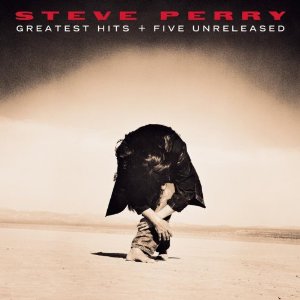 File:Steve Perry - Greatest HitsFive Unreleased.jpg