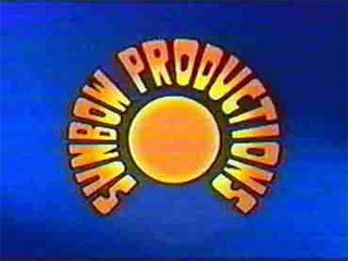 File:Sunbow Productions logo 1983.jpg