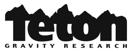 File:Tetongravitylogo.png