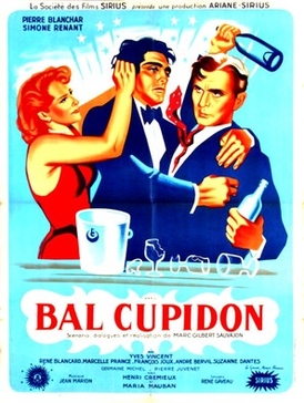 File:The Cupid Club.jpg