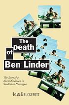 File:The Death of Ben Linder.jpg