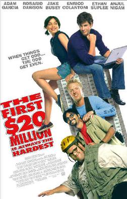 File:The First 20 Million Is Always the Hardest.jpg