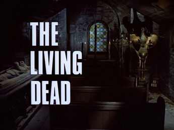 File:The Living Dead (The Avengers).jpg