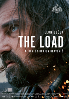 File:The Load.png