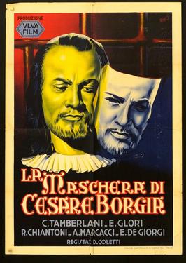 File:The Mask of Cesare Borgia.jpg