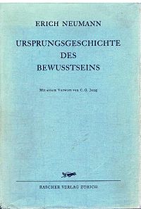 File:The Origins and History of Consciousness (German edition).jpg