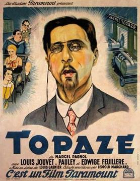 File:Topaze (1933 French film).jpg