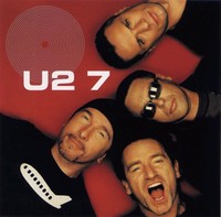 File:U27ep.jpg