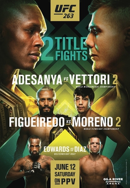 File:UFC 263 poster.jpg