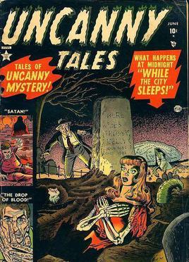 File:Uncanny Tales 01.jpg