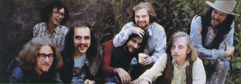 File:Van Morrison His Band And The Street Choir back image.jpg