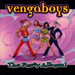 Vengaboys_The_Party_Album_Europe.jpg