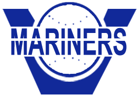 Vermont Mariners Minor League Baseball team