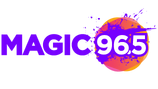 File:WMJJ MAGIC96.5 logo.png