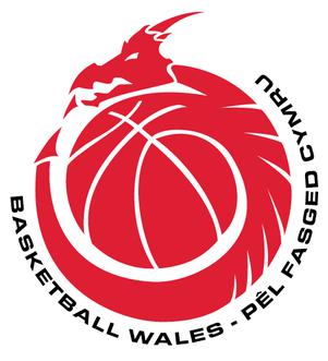 <span class="mw-page-title-main">Wales men's national basketball team</span>