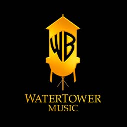 <span class="mw-page-title-main">WaterTower Music</span> American record label