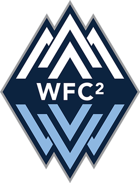 <span class="mw-page-title-main">Whitecaps FC 2</span> Soccer club in Vancouver, British Columbia