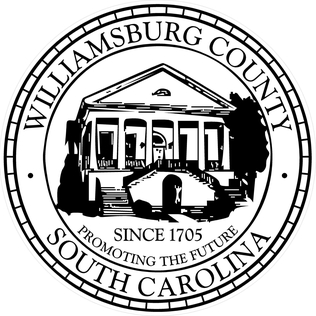 File:Williamsburg County Seal.jpg