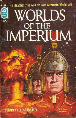 File:WorldsOfThe Imperium.jpg