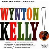 File:Wynton Kelly!.jpg