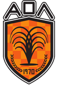 File:AOLOUTARAKIFC.png