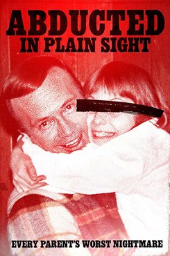 Abducted In Plain Sight Wikipedia