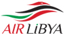 Air Libya Logo.jpg