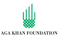 <span class="mw-page-title-main">Aga Khan Foundation</span> Private international development agency