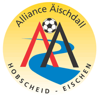 FC Alliance Äischdall Luxembourgish football club