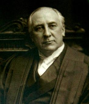 File:Andrew V V Raymond 1912a.jpg