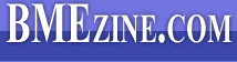 File:BMEzine logo.png