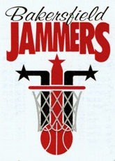 File:Bakersfield Jammers logo.png