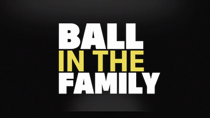 File:BallInTheFamily.png