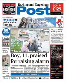 File:Barking & Dagenham Post cover.jpg