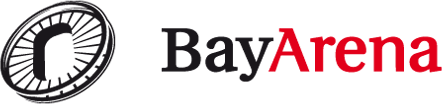 File:BayArena logo.png