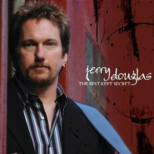 File:Best Kept Secret Jerry Douglas.jpg